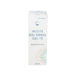 RF Aceite Arbol Te 30 Ml