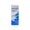 Rhinovin 1 Mg/Ml Nebulizador Nasal 10 Ml