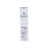 Rilastil Summum RX Eyes 15 Ml