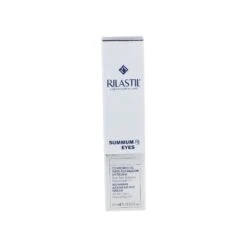 Rilastil Summum RX Eyes 15 Ml