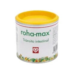 Roha Max Bote 60 G -Farmacia de Jaime roha max bote 60 g 1