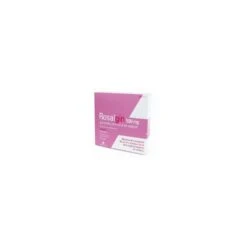 Angelini Rosalgin 500 Mg Granulado Solucion Vaginal 10 So