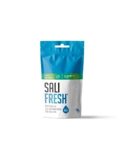 Salifresh 20 Caramelos Sabor Mentol