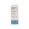 Sesderma Salises Crema Gel Hidratante 50 Ml