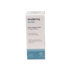 Sesderma Salises Crema Gel Hidratante 50 Ml