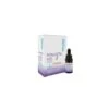 Saluvital Hyaluvital 3 Ácido Hialurónico 15 Ml