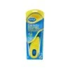 Scholl Plantillas Gel Activ Uso Diario Hombre