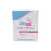 Sebamed Baby Baño Espuma 200ml