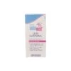 Sebamed Baby Leche Corporal 400 Ml