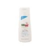 Sebamed Champu Anticaspa 200 Ml