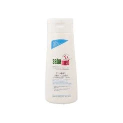Sebamed Champu Anticaspa 200 Ml
