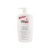 Sebamed Leche Corporal 750 Ml