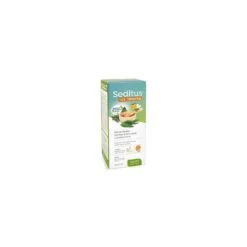 Seditus Tos Infantil Jarabe 150 Ml