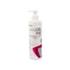 Seidygel Pre Gel Higiene Intima 300 Ml