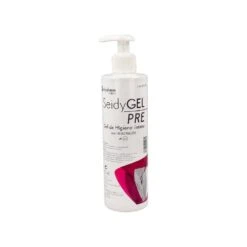 Seidygel Pre Gel Higiene Intima 300 Ml