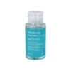 Sesderma Sensyses Cleanser Sebum 200 Ml