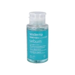 Sesderma Sensyses Cleanser Sebum 200 Ml