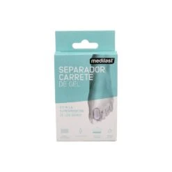Separador Gel Carrete Talla L