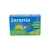 Bayer Serenia 30 Caps