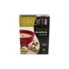 Sikendiet Crema Champiñon 7 Sobres