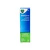 Vicks® Sinexsensi 0.5 Mg/Ml Nebulizador Nasal 15 Ml
