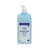 Hartmann Sterillium Gel 975 Ml Con Valvula