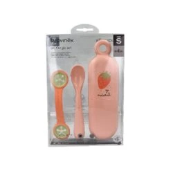 Suavinex Set On The Go Booo 5 Suavinex Set On The Go Booo -Farmacia de Jaime suavinex set on the go booo 2