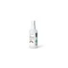 Suavinex Spray Hidroalcohólico 100 Ml