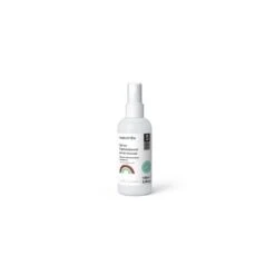 Suavinex Spray Hidroalcohólico 100 Ml