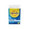 Supradyn Activo 50+ 30 Comp