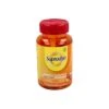 Supradyn Activo Gummies Adulto 50 Uds