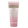 Talquistina Crema 100 Ml