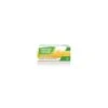 Angelini Tantum Verde 3 Mg 20 Pastillas Para Chupar Limon