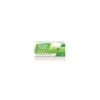 Angelini Tantum Verde 3 Mg 20 Pastillas Para Chupar Menta