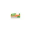 Angelini Tantum Verde 3 Mg 20 Pastillas Para Chupar Naranja-Miel