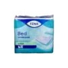 Tena Bed Super 60 X 90 35 Uds