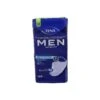 Tena For Men Level 1 24 Uds