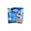 Tena Pants Plus Grande 14 Uds
