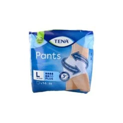 Tena Pants Plus Grande 14 Uds