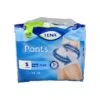 Tena Pants Plus Pequeño 14 Uds