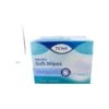 Tena Shoft Wipe Toallitas 135 Uds