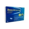 Termalgin 650 Mg 20 Comprimidos