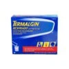 Termalgin Resfriado 10 Sobres