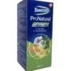 Termatuss Pronatural Jarabe 128 G