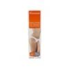 Thiomucase Crema 200 Ml