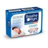 Tiras Nasales Breathe Right Grande 30 Uds