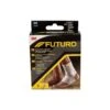 3M Tobillera Futuro Comfort Lift Talla Mediana