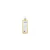 ISDIN Ureadin Calm Oleogel Protector 200 Ml