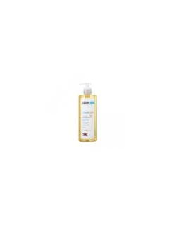 ISDIN Ureadin Calm Oleogel Protector 200 Ml