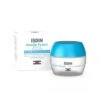 ISDIN Ureadin Fusion Melting Crema 50 Ml